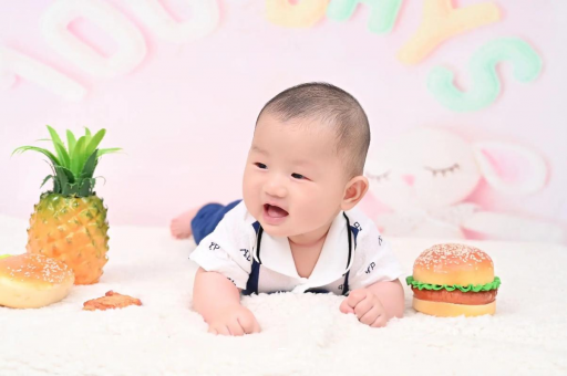 赤壁孕妇可用的染发剂